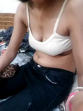 Kittu-rani66 online show from 10/16/25, 07:16