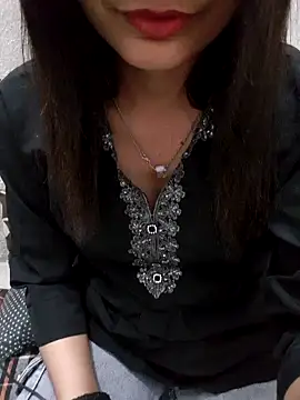 Kittu-rani66 online show from 03/14/26, 04:02