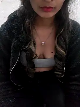 Kittu-rani66 online show from 01/18/26, 04:54