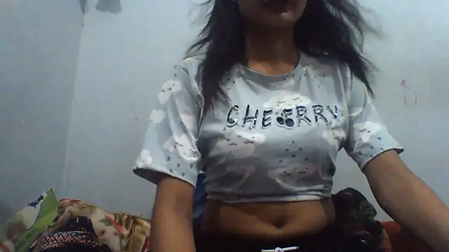 Snapshot of Kittu-rani66 chatting on 06/15/26, 06:02 Kittu-rani66 online show from 06/15/26, 06:02