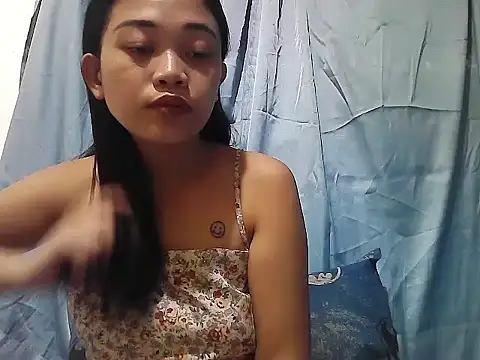 abssidybb online show from 01/18/26, 08:18