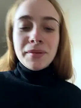 moongiu online show from 09/10/25, 08:19