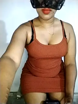 Snapshot of lolly_babie chatting on 09/14/25, 06:30 lolly babie online show from 09/14/25, 06:30