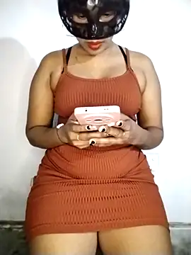 Snapshot of lolly_babie chatting on 09/20/25, 03:50 lolly babie online show from 09/20/25, 03:50