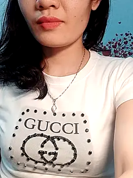 Hinna x online show from 03/03/26, 01:18