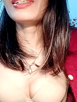 Hinna x online show from 01/10/26, 08:15