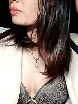 Hinna x online show from 11/21/25, 03:00