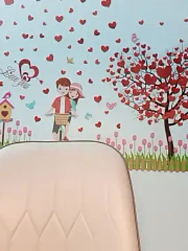 Hinna x online show from 01/08/26, 07:42