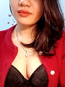 Hinna x online show from 03/10/26, 09:19