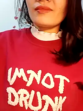 Hinna x online show from 03/11/26, 12:54