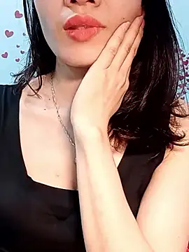 Hinna x online show from 03/09/26, 01:36