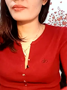 Hinna x online show from 01/09/26, 07:48