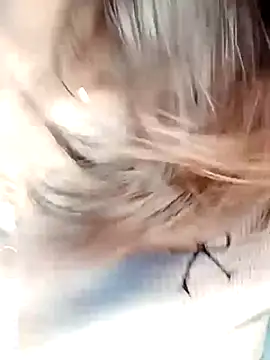 Hinna x online show from 01/07/26, 02:22