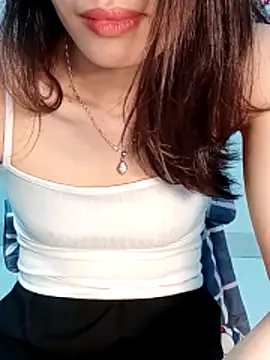 Hinna x online show from 05/07/26, 12:26