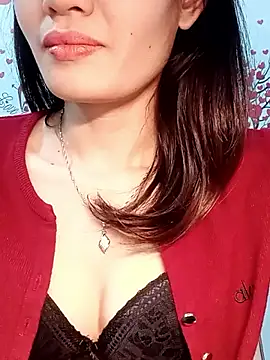 Hinna x online show from 01/12/26, 02:18