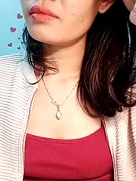 Hinna x online show from 03/04/26, 09:00