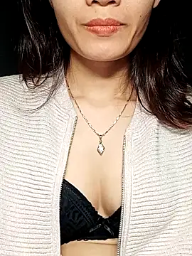 Hinna x online show from 11/03/25, 08:56