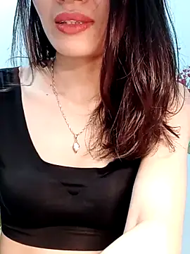 Hinna x online show from 04/26/26, 01:52