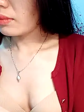 Hinna x online show from 01/31/26, 08:18