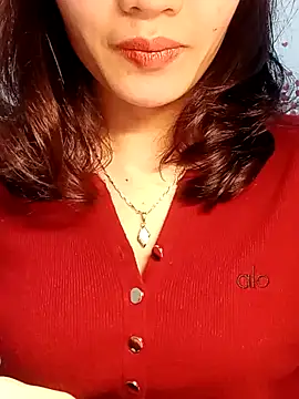 Hinna x online show from 02/19/26, 03:31