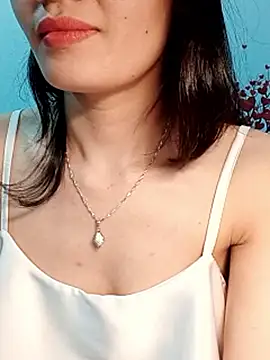 Hinna x online show from 03/10/26, 01:42