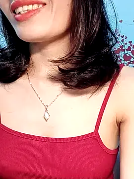 Hinna x online show from 02/07/26, 05:48