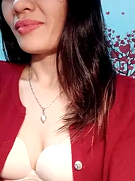 Hinna x online show from 01/13/26, 09:02