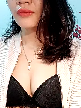 Hinna x online show from 02/05/26, 10:16