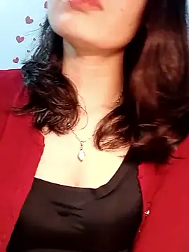 Hinna x online show from 02/24/26, 02:29