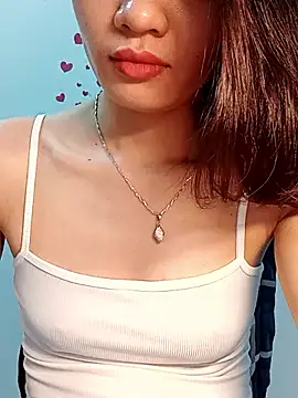 Hinna x online show from 03/25/26, 09:57