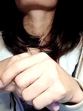 Hinna x online show from 11/04/25, 09:07