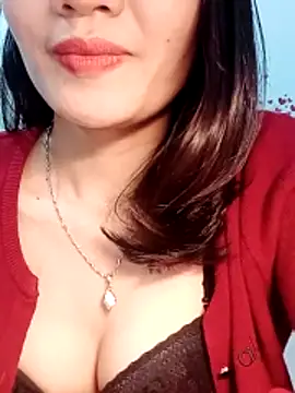 Hinna x online show from 03/04/26, 01:24