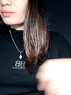 Hinna x online show from 12/05/25, 12:48