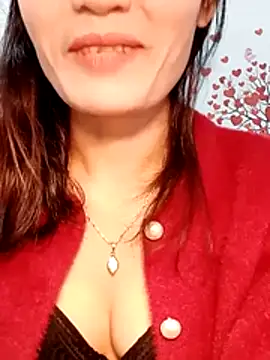 Hinna x online show from 01/10/26, 08:09