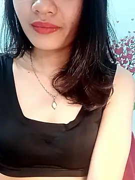 Hinna x online show from 03/02/26, 09:00