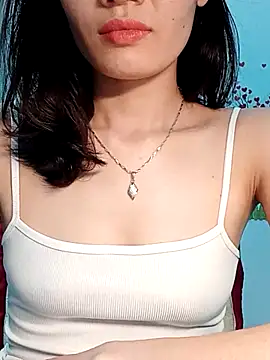 Hinna x online show from 04/07/26, 09:11