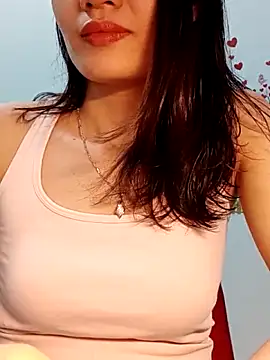 Hinna x online show from 05/08/26, 02:21