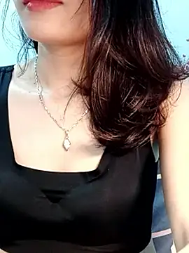 Hinna x online show from 04/02/26, 02:08