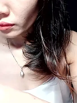 Hinna x online show from 12/19/25, 01:35