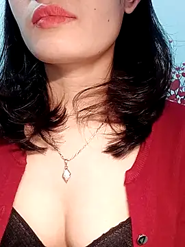 Hinna x online show from 02/11/26, 01:27