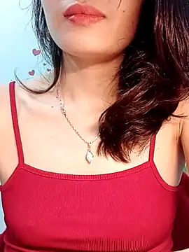 Hinna x online show from 03/15/26, 01:18