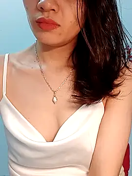 Hinna x online show from 04/18/26, 01:46