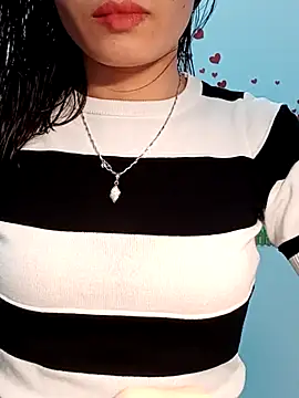 Hinna x online show from 05/06/26, 12:20