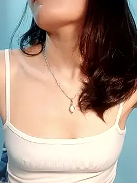 Hinna x online show from 04/03/26, 02:51