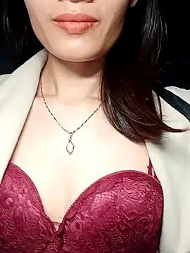 Hinna x online show from 11/20/25, 02:51