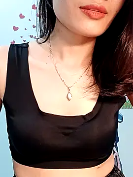 Hinna x online show from 03/29/26, 09:11