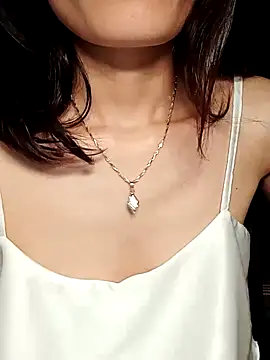 Hinna x online show from 11/05/25, 09:12