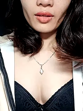 Hinna x online show from 11/06/25, 02:54