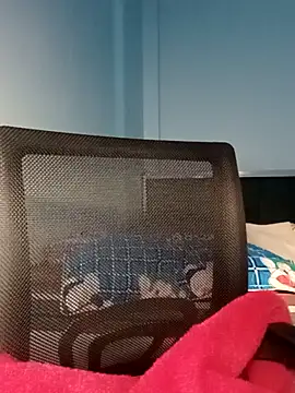 Hinna x online show from 12/23/25, 02:33