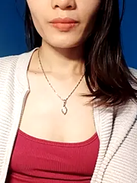 Hinna x online show from 11/22/25, 04:55